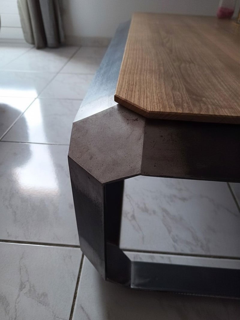 Nos-Prestations-Table-basse